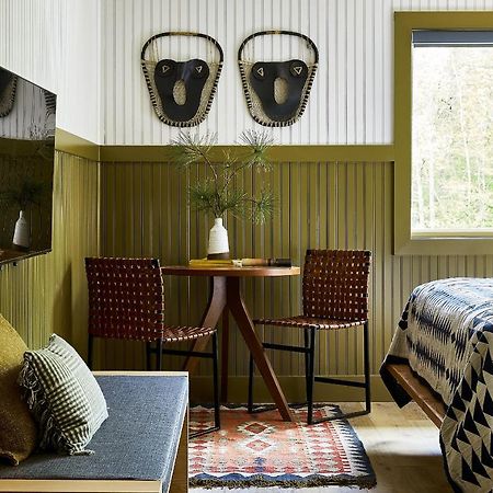 A Hotel Inn Sunapee Mount Sunapee Zewnętrze zdjęcie