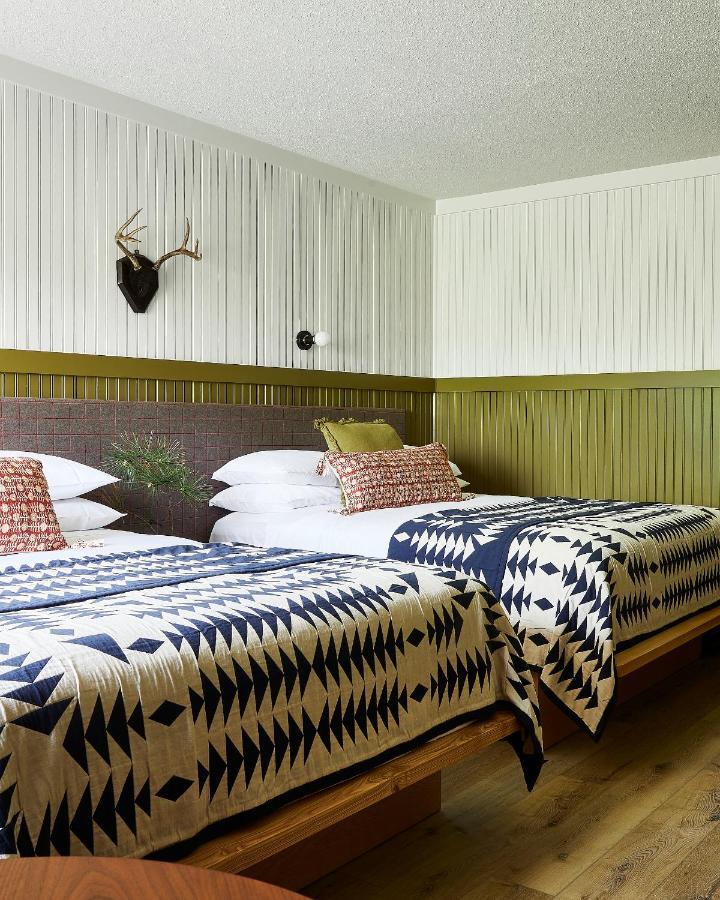 A Hotel Inn Sunapee Mount Sunapee Zewnętrze zdjęcie