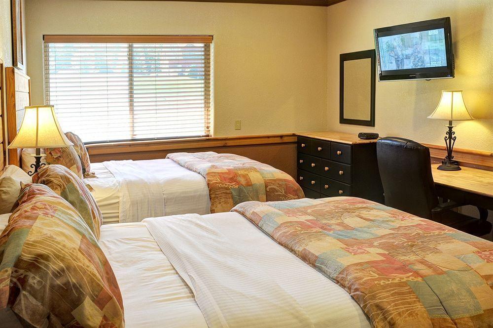 A Hotel Inn Sunapee Mount Sunapee Zewnętrze zdjęcie