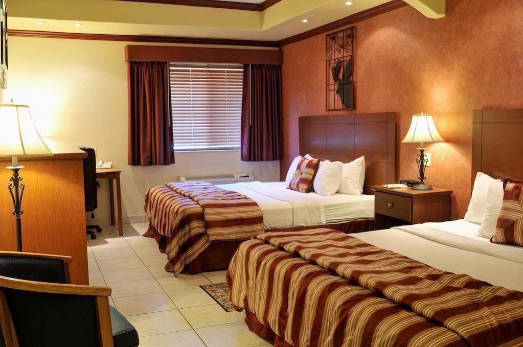 A Hotel Inn Sunapee Mount Sunapee Zewnętrze zdjęcie