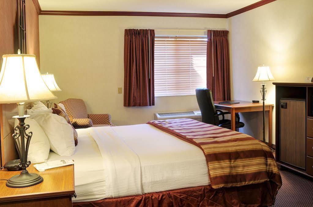 A Hotel Inn Sunapee Mount Sunapee Zewnętrze zdjęcie