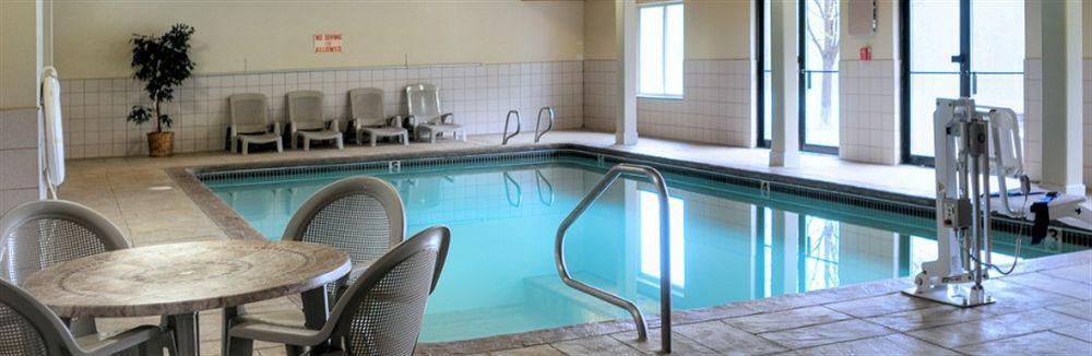 A Hotel Inn Sunapee Mount Sunapee Zewnętrze zdjęcie